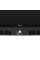 34" Монитор LG UltraWide 34WP88CN-B черный