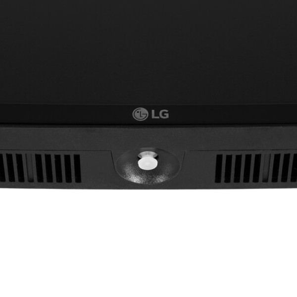34" Монитор LG UltraWide 34WP88CN-B черный