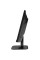 23.8" Монитор Acer KA240YHbi черный