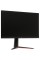 31.5" Монитор LG UltraGear 32GN650-B черный