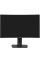 27" Монитор ASUS TUF Gaming VG27VQM черный