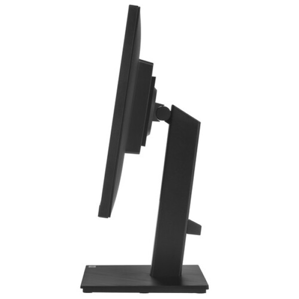 23.8" Монитор ASUS VA24DQSB черный