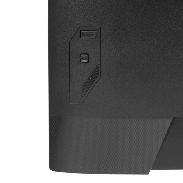 31.5" Монитор GIGABYTE M32Q черный