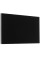 32" Монитор Apple Pro Display XDR серебристый