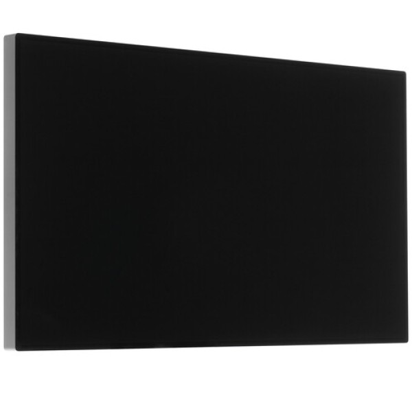 32" Монитор Apple Pro Display XDR серебристый