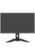31.5" Монитор GIGABYTE M32Q черный