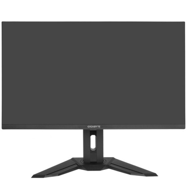 31.5" Монитор GIGABYTE M32Q черный