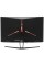 31.5" Монитор Titan Army N32SQ PLUS черный