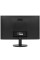 27" Монитор AOC Q27B3MA черный