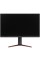 31.5" Монитор LG UltraGear 32GN650-B черный