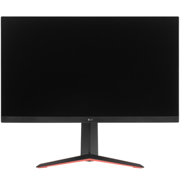 31.5" Монитор LG UltraGear 32GN650-B черный