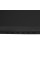 23.8" Монитор ASUS VA24DQSB черный