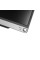 15.6" Монитор ASUS MB16ACE серый