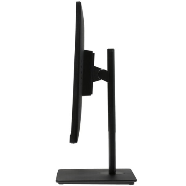 27" Монитор MSI PRO MP271P черный