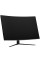 31.5" Монитор MSI G32C4X черный