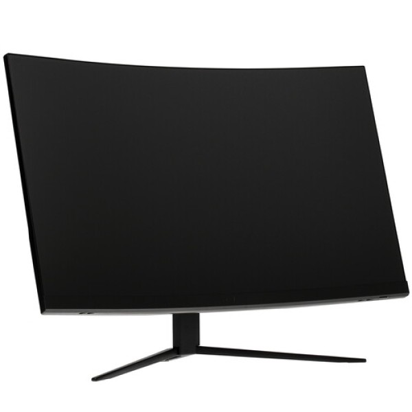 31.5" Монитор MSI G32C4X черный