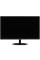 32" Монитор Philips 32E1N3600LA/01 черный