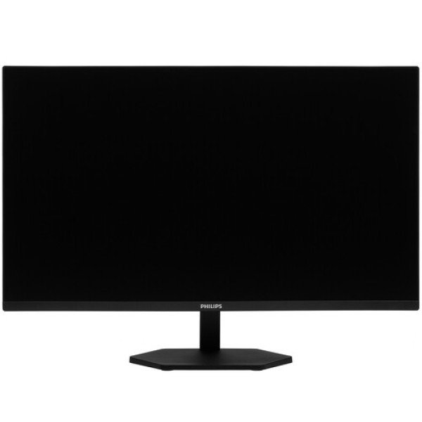 32" Монитор Philips 32E1N3600LA/01 черный