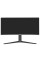 34" Монитор ASUS TUF Gaming VG34VQL1B черный