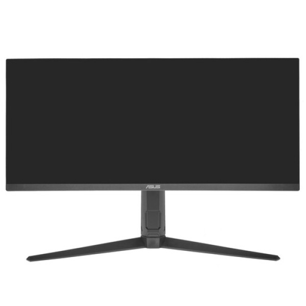 34" Монитор ASUS TUF Gaming VG34VQL1B черный