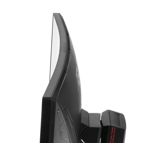 23.6" Монитор ASUS TUF Gaming VG24VQR черный