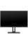 27" Монитор MSI PRO MP271P черный
