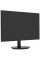 23.8" Монитор Philips 241V8L/01 черный