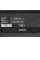 23.8" Монитор DEXP DF24N1T серебристый