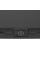 27" Монитор Samsung ViewFinity S7 S27A704NW черный