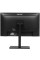 27" Монитор Acer Vero CB271Ubmiprux черный