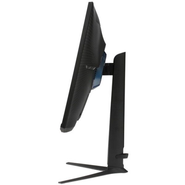 31.5" Монитор Samsung Odyssey G3 G32A S32AG320NI черный