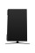 31.5" Монитор Samsung Odyssey G3 G32A S32AG320NI черный