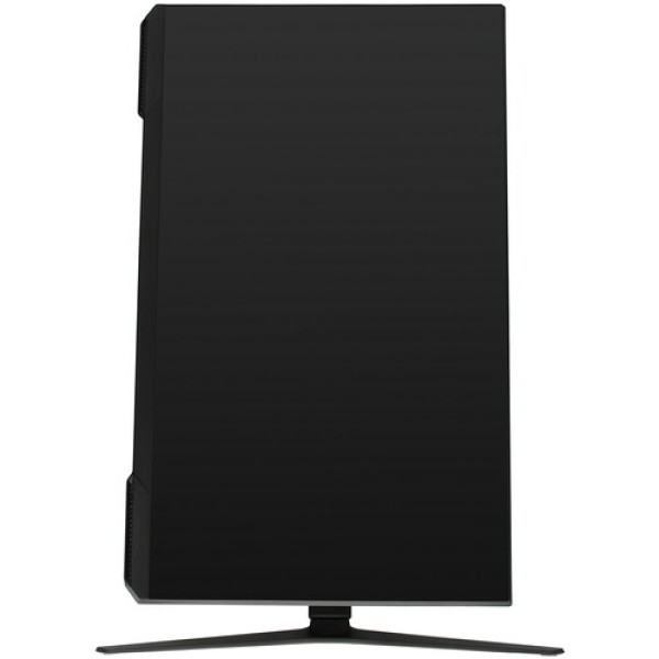 31.5" Монитор Samsung Odyssey G3 G32A S32AG320NI черный