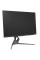 31.5" Монитор GIGABYTE AORUS FI32Q черный