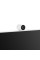 32" Монитор Samsung Smart M8 M80C S32CM801UI белый