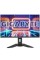 31.5" Монитор GIGABYTE M32Q черный
