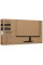 32" Монитор Philips 32E1N3600LA/01 черный