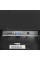 23.8" Монитор Philips 241V8L/01 черный