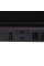 27" Монитор LG UltraGear 27GR95QE-B черный