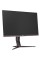 27" Монитор AOC Q27G2U/BK черный