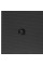 32" Монитор Philips 32E1N3600LA/01 черный