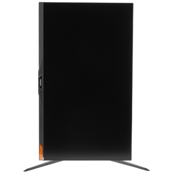 31.5" Монитор GIGABYTE AORUS FI32Q черный