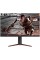 31.5" Монитор LG UltraGear 32GN650-B черный