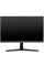23.8" Монитор Samsung SR35 S24R358FZI синий