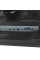 31.5" Монитор Acer Nitro XV322QKKVbmiiphuzx черный