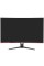 31.5" Монитор AOC CQ32G2SE/BK черный