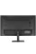 27" Монитор Samsung ViewFinity S7 S27A704NW черный