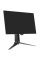 26.5" Монитор ASUS ROG Swift OLED PG27AQDM черный