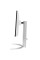 27" Монитор LG 27UP650-W серебристый