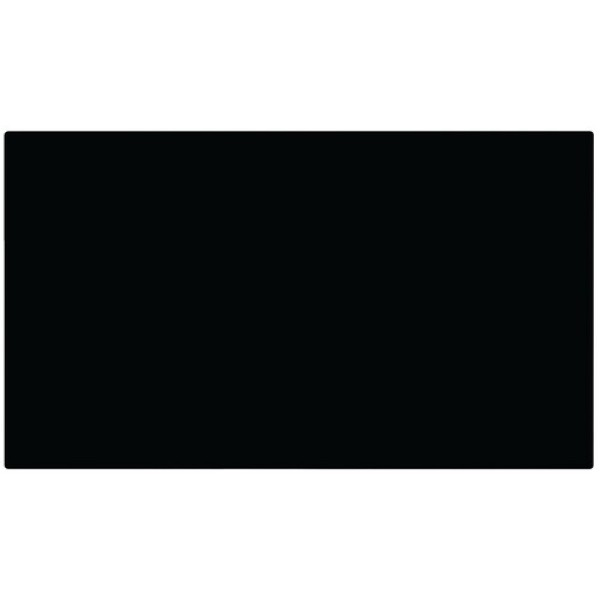 32" Монитор Apple Pro Display XDR серебристый